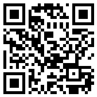 QR Code for 1MoccP3koosNvBVjHNv3LhZdTYkd2RL5sr