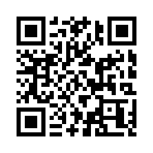 QR Code for 1MoccPW1u77AwSyqB5NL3rQ8BM8M6gymzT