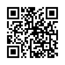 QR Code for 1MoccbRASqW8eVAAJRJC5g9gbzV7sGxPLs