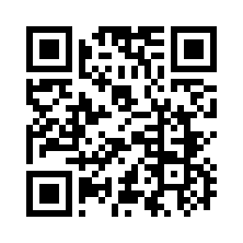 QR Code for 1Mocd7NFCpAz43vTw7wZLfjzALhdXCEjzd