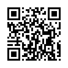 QR Code for 1MocdcsvAtFAUpsYEk8sRzM89md9STK6mh