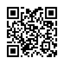 QR Code for 1MocdzT2gvxhSMVLQ8JdUXB5rf8zTGAAN9