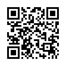 QR Code for 1MoceSA7rexQuLpYYFRSJ3jHuF9D3NaGxQ