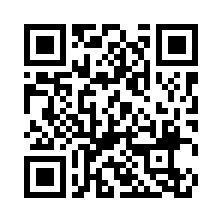 QR Code for 1MochaBTUyiH2arGbTTPPur8MBjarRbsNF