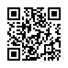 QR Code for 1MochtFv2HFcsVKnspS6o8ooPtaLZL9pTk
