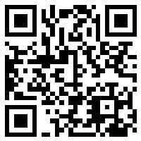 QR Code for 1MociAE6uNhVxbhPKyCteLRqb7Rdc4z5br