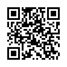 QR Code for 1Mocj535pAc5QdmXDjVyhmoAe3fKF2Dngc