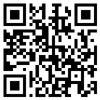 QR Code for 1MockWB5wRc5dks9pNd8peuB5j2ffVhL7v