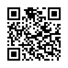 QR Code for 1MockWdfqepvuJXwDXFHph2WaQBRRd4sLC