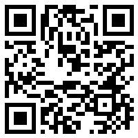 QR Code for 1MockckFC1SkHLynHRaDQJw62LR8uG92KV
