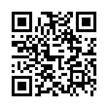 QR Code for 1MockgaP9ge3iRwrG6FJWc7i6FTtEJK2u4