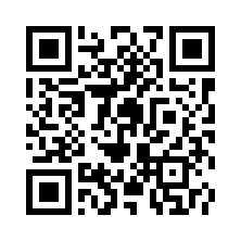 QR Code for 1MocmjtDkWrEsumV3dBmAHbzHbcea5prTr
