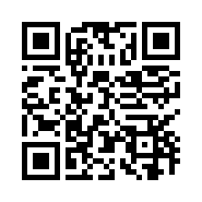 QR Code for 1MocnKnpEGhfB2et6nfgctnPRFVmAVmBxF