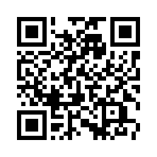 QR Code for 1MococW8evcY59Rb8B9s2cmWCzJAVctRRg