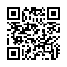 QR Code for 1Mocp2HUp2y6GtxVM6wyHy2deufo7AhHkY