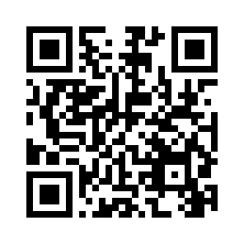 QR Code for 1Mocp4PbW5jD3yK8qryHzPVApyN11CDLNs