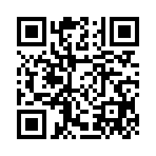 QR Code for 1MocrJuY8YRxhpNpMPQn3M9EF8fda5yLDY