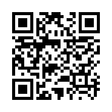 QR Code for 1MocrvR4jojNfJs7YJA3r3tRHh3KAEKnnh