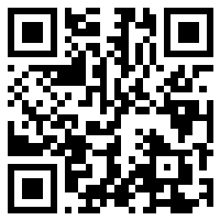 QR Code for 1MocrwKmqyGrobkuLbT1cdVZr9nZGJnSFF