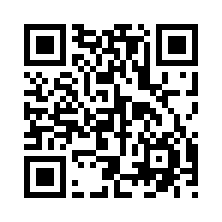 QR Code for 1MocsmvWm41oAKJZGoJxg5PcnSD7zCSLLc