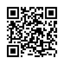 QR Code for 1Moct2J9dUfc69dh1rgke2nPh6j4UR2hdo