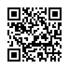 QR Code for 1MocvVsxqsD371ot6boDVTKoBZgPTGLLEi