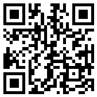 QR Code for 1MocwYnP6gBcJft5zaxrrAVLmtYsaLNjsd