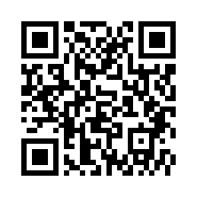 QR Code for 1Mod1Kdbodf4k16VcLGYXzwrDCMJf6aiem