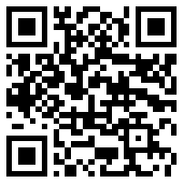 QR Code for 1Mod1X61j75ViGjzdbm9t8QjbvNJ3WtiS7