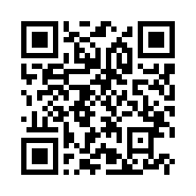 QR Code for 1Mod1kNBeumEQ8D7pLTaqd9894fsRVmT3D