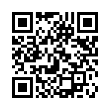 QR Code for 1Mod22XXBGcNko9V8eRGCvGgNfE4NT9Rnk