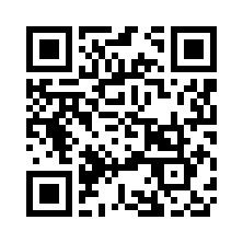 QR Code for 1Mod2fwN9746b8FsuLBTUvFWnpsGELLXiv