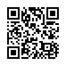 QR Code for 1Mod2tnY7zPbrBUdezKDuJzKWoTTXexsjx