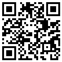 QR Code for 1Mod31XRCX9xnMZecyHbG7cgvxkZffTGrv