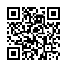 QR Code for 1Mod4iqubRabukqq3YAhyubWuoDTLBreor