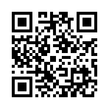 QR Code for 1Mod4nq4BH4DxkBQw5XD3FMPS7M5U18p3E