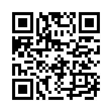 QR Code for 1Mod4q8m2ixf297ywKQpcKyMRE9uLRfWv1