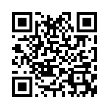 QR Code for 1Mod4sLCrf8odFCjqnKbPCLvoF23ZfWSCk