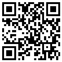 QR Code for 1Mod5Ka3mfrjdQ2qTF4xYpekWZRKsrHnvi