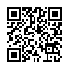 QR Code for 1Mod6GLxRZjm3RssFhxGTGNREAoK7frCQt