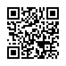 QR Code for 1Mod6iAz5rCQXqwvqsd7ThGL7BMnbEX4U5