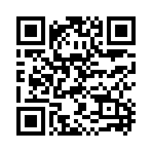 QR Code for 1Mod6iN7hjKKeMNyaN1bZw8xncFTdf9NGG