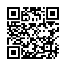 QR Code for 1Mod7SP8gGphBU3SscpAtFKiCgiYm1aFnN