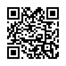 QR Code for 1Mod7vDiDMQhjxzDenRabUkqKSMJD48DWK