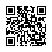 QR Code for 1Mod86TnscdLsvkBcVcoPxanLYLJPEThGy