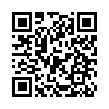 QR Code for 1Mod9YLNPTsFN2Rioy3NK5Td7LFvWxdt9i