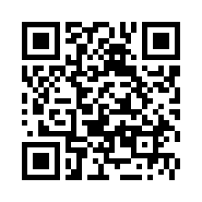 QR Code for 1Mod9cKsbo9yU3M5GzjptHGWkNAfSkcHqB