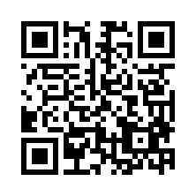 QR Code for 1ModAH7GL3WgDKuUKqAdm7SMrm2YZMuqSB