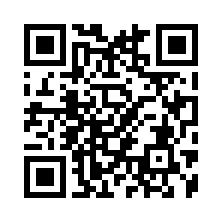 QR Code for 1ModAVtd72st5N5pnxtAbbaiZeatcgdssb