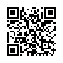 QR Code for 1ModBFxXoj92h1F8rGKmKPPb8maiveM7w
